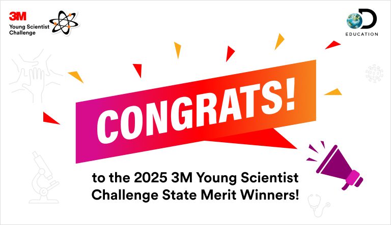 3M YSC2025 SMW PressRelease 768x443