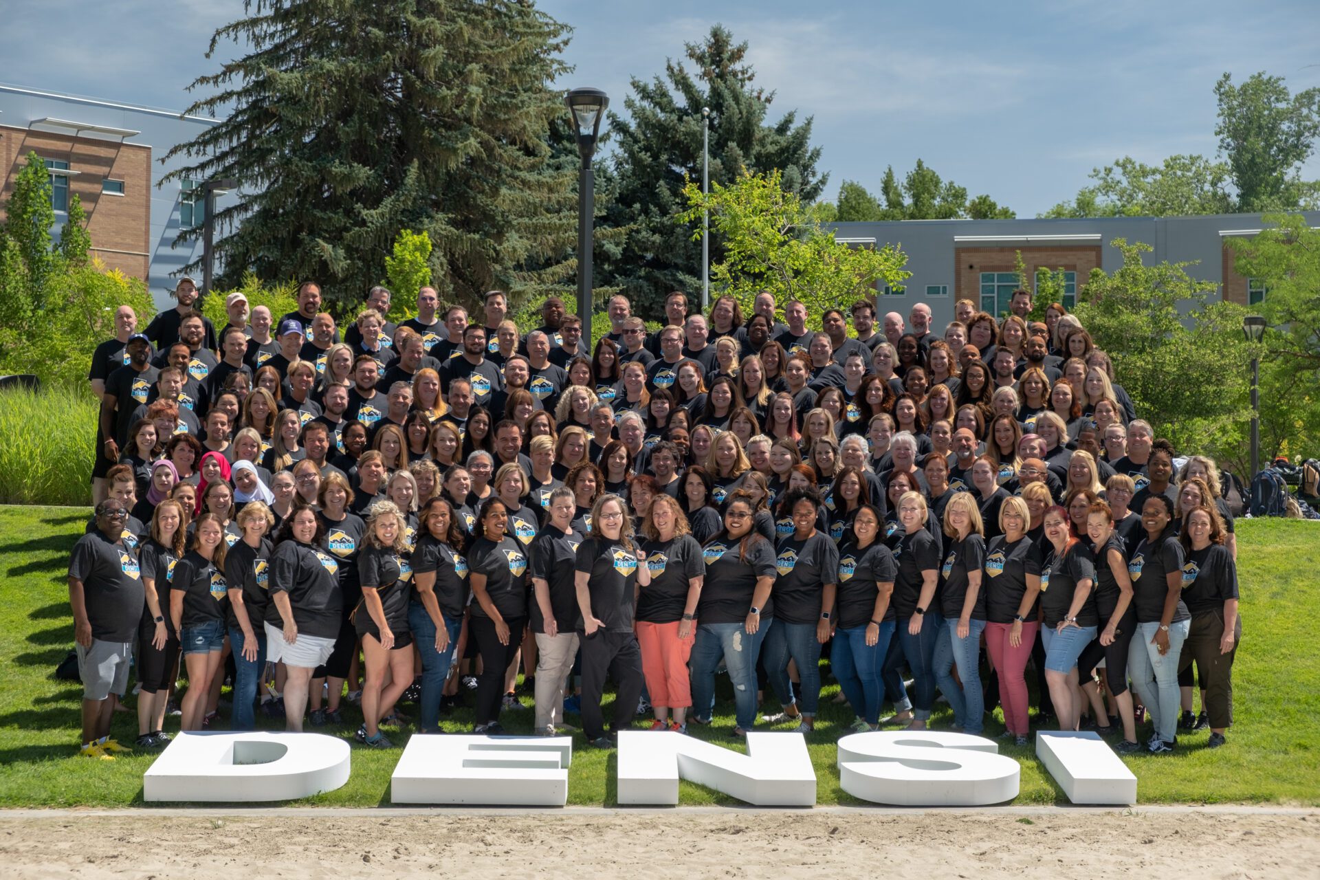DENSI 2019 Group 2