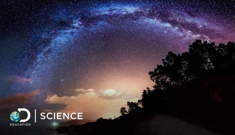 Science Press Release 8