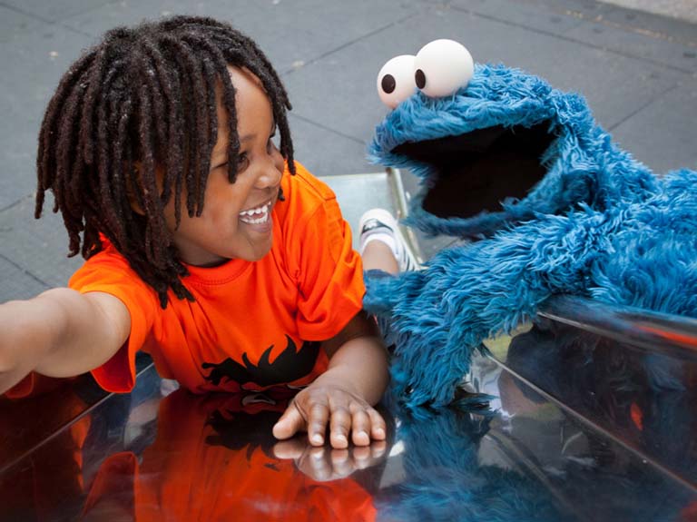 Sesame Learning jpg