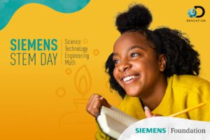 Siemens Sweepstakes PressRelease 1200x800 2