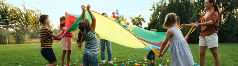 summer at DE header