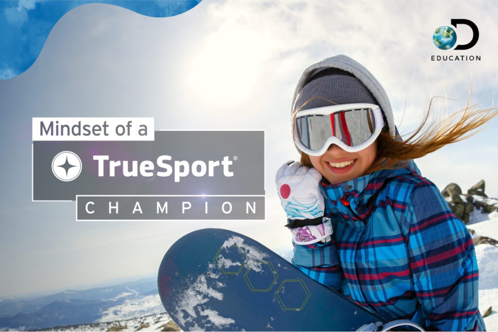 TrueSport VTH PressRelease 1200x800 1 snowboard