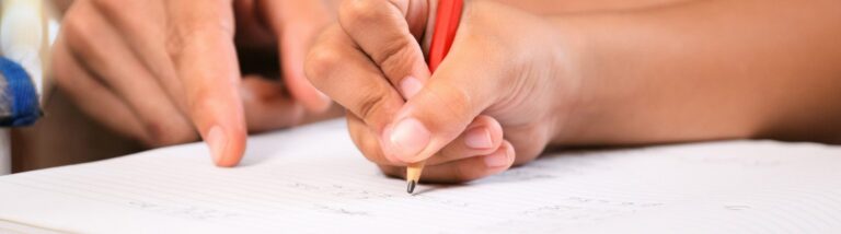 tutoring header