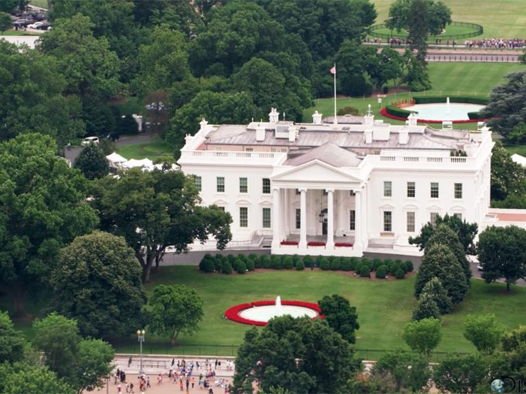 white house VFT jpg