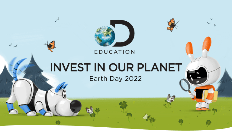 Earth Day Press Release 768x443 1