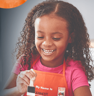Home Depot 500x700