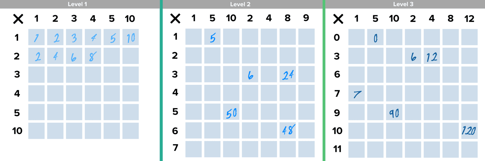 Image 2 png