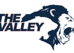 Merrimack Valley MS