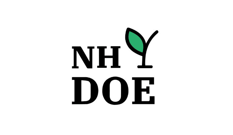 NH DOE